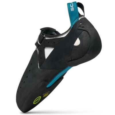 SCARPA Drago LV クライミングシューズ
