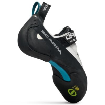 SCARPA Drago LV クライミングシューズ