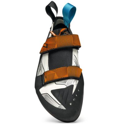 SCARPA Quantic クライミングシューズ