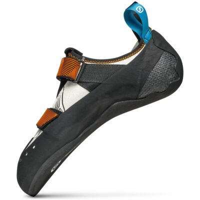 SCARPA Quantic クライミングシューズ