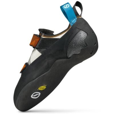SCARPA Quantic クライミングシューズ