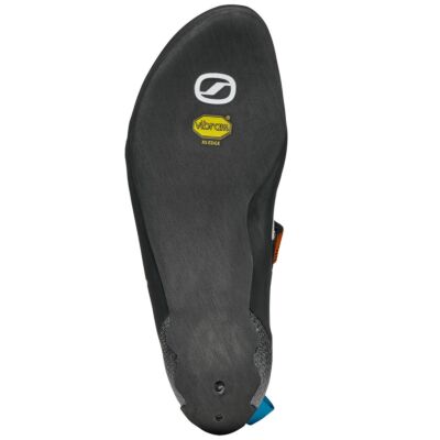 SCARPA Quantic WMN クライミングシューズ レディース