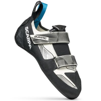 SCARPA Quantic WMN クライミングシューズ レディース