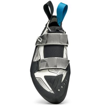 SCARPA Quantic WMN クライミングシューズ レディース