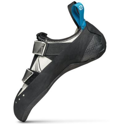 SCARPA Quantic WMN クライミングシューズ レディース