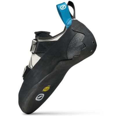SCARPA Quantic WMN クライミングシューズ レディース