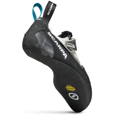 SCARPA Quantic WMN クライミングシューズ レディース