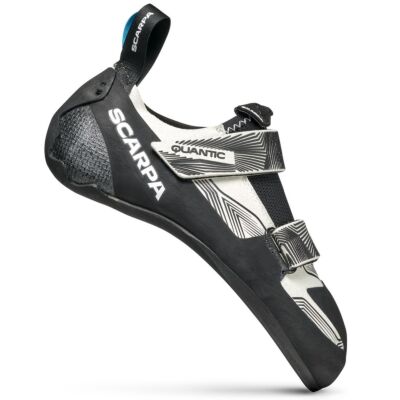 SCARPA Quantic WMN クライミングシューズ レディース
