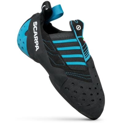 SCARPA Instinct S クライミングシューズ