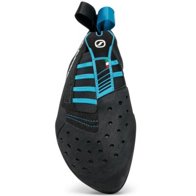 SCARPA Instinct S クライミングシューズ