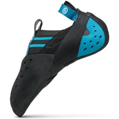 SCARPA Instinct S クライミングシューズ