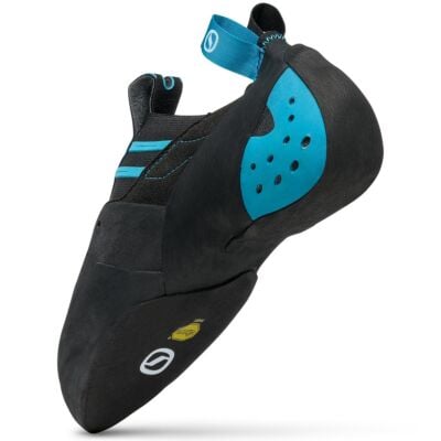 SCARPA Instinct S クライミングシューズ