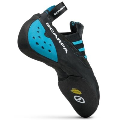 SCARPA Instinct S クライミングシューズ
