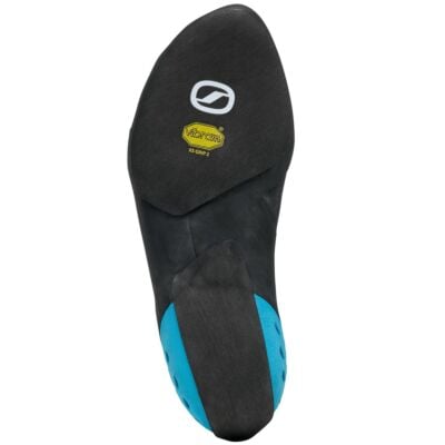 SCARPA Instinct S クライミングシューズ