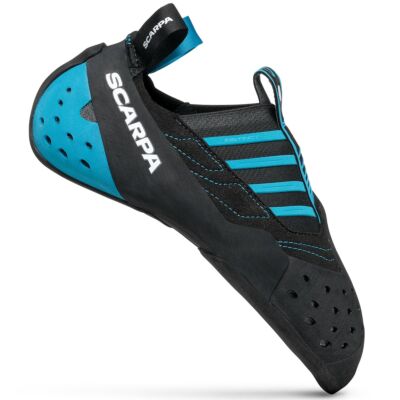 SCARPA Instinct S クライミングシューズ
