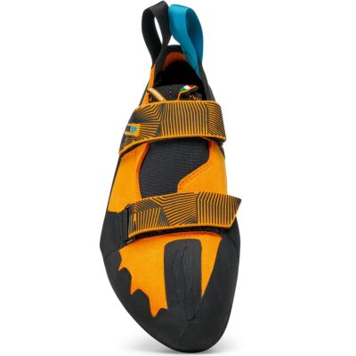 SCARPA Quantix SF クライミングシューズ