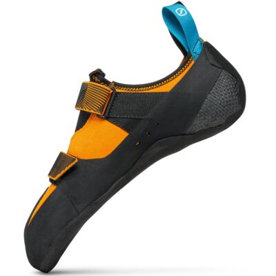 SCARPA Quantix SF クライミングシューズ