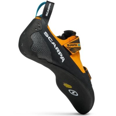 SCARPA Quantix SF クライミングシューズ