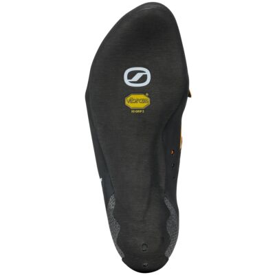SCARPA Quantix SF クライミングシューズ