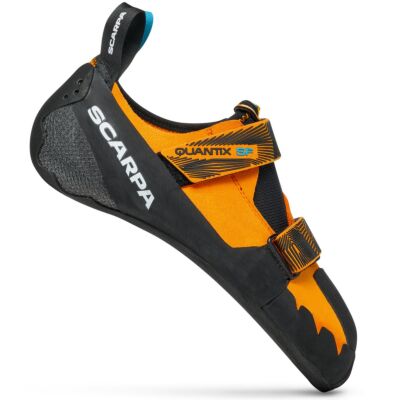 SCARPA Quantix SF クライミングシューズ