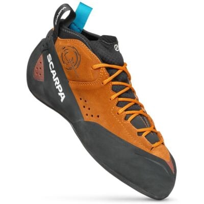 SCARPA Generator Mid クライミングシューズ