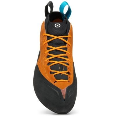 SCARPA Generator Mid クライミングシューズ