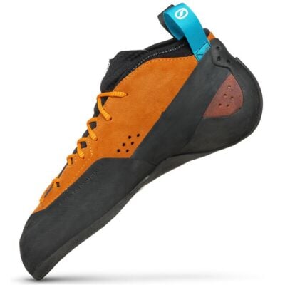 SCARPA Generator Mid クライミングシューズ