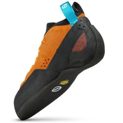 SCARPA Generator Mid クライミングシューズ