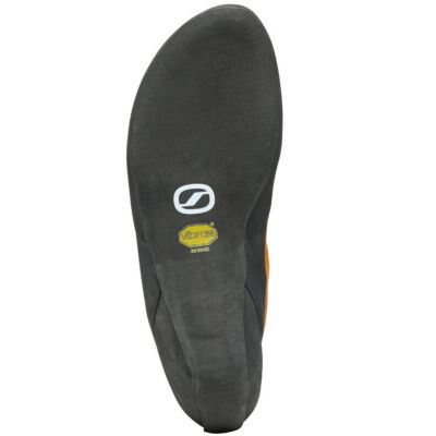 SCARPA Generator Mid クライミングシューズ