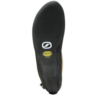 SCARPA Generator Mid WMN 女性用クライミングシューズ