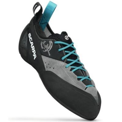 SCARPA Generator クライミングシューズ