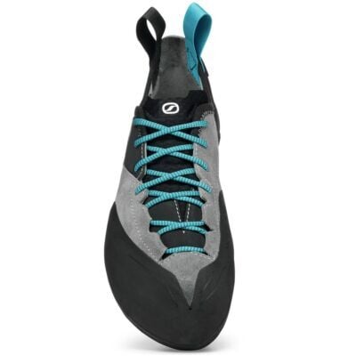 SCARPA Generator クライミングシューズ