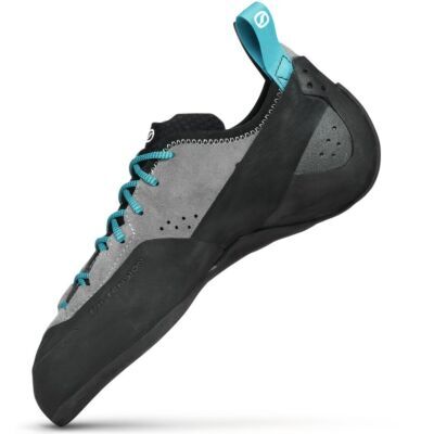 SCARPA Generator クライミングシューズ