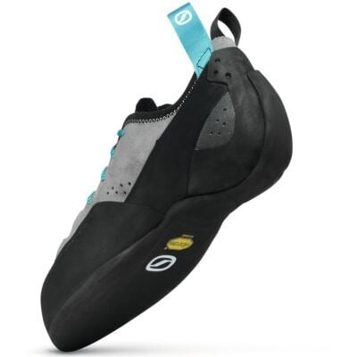 SCARPA Generator クライミングシューズ