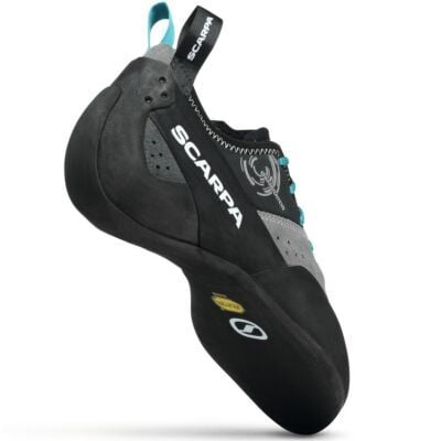 SCARPA Generator クライミングシューズ