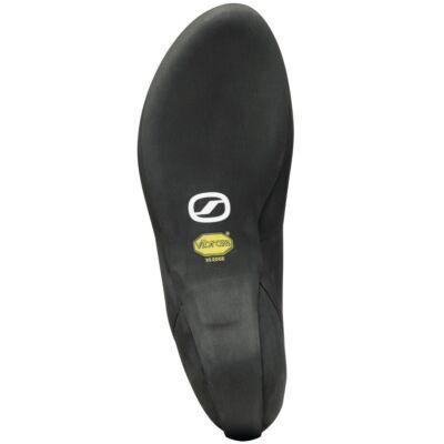 SCARPA Generator クライミングシューズ