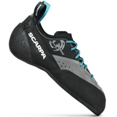 SCARPA Generator クライミングシューズ