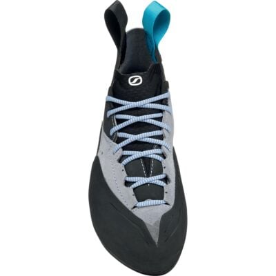 SCARPA Generator Woman 女性用クライミングシューズ