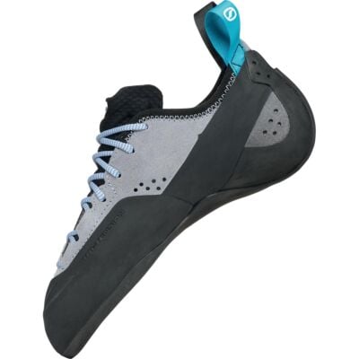SCARPA Generator Woman 女性用クライミングシューズ
