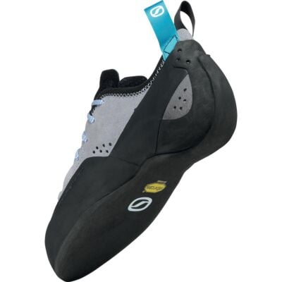 SCARPA Generator Woman 女性用クライミングシューズ