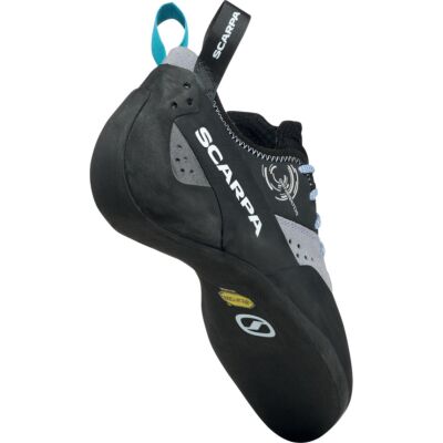 SCARPA Generator Woman 女性用クライミングシューズ