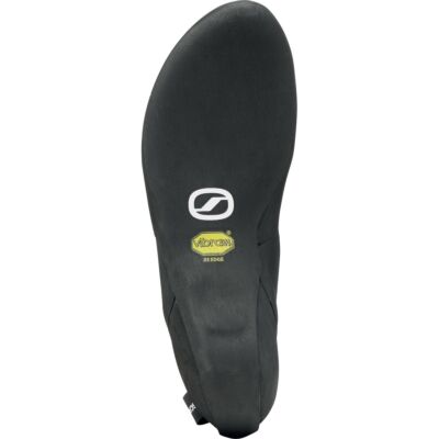 SCARPA Generator Woman 女性用クライミングシューズ