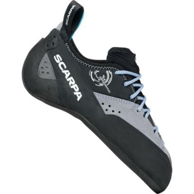 SCARPA Generator Woman 女性用クライミングシューズ