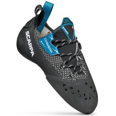 SCARPA Chimera クライミングシューズ