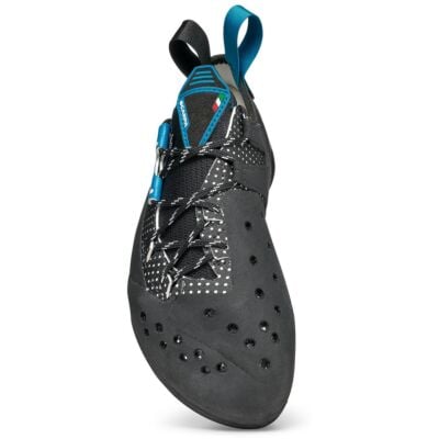 SCARPA Chimera クライミングシューズ