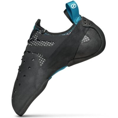 SCARPA Chimera クライミングシューズ