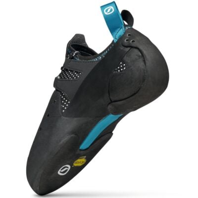 SCARPA Chimera クライミングシューズ