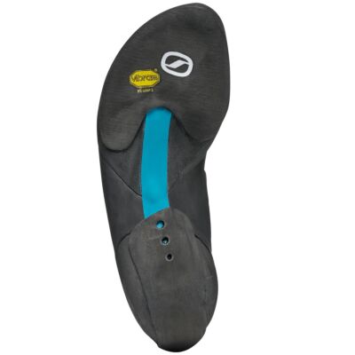 SCARPA Chimera クライミングシューズ