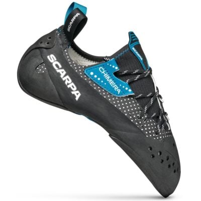 SCARPA Chimera クライミングシューズ
