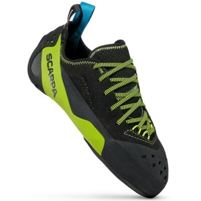 SCARPA Mago クライミングシューズ